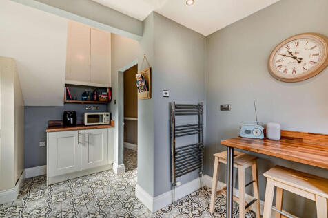 THEWYND772938535957-interior19-800.jpg