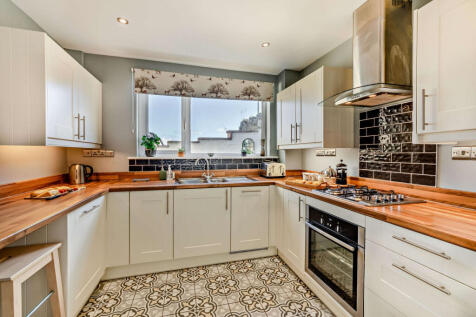 THEWYND772938535957-interior18-800.jpg