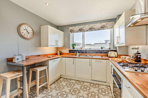 THEWYND772938535957-interior17-800.jpg
