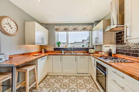 THEWYND772938535957-interior16-800.jpg