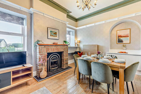 THEWYND772938535957-interior15-800.jpg