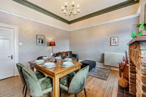 THEWYND772938535957-interior14-800.jpg