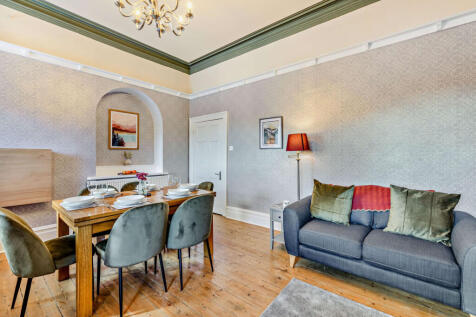 THEWYND772938535957-interior13-800.jpg