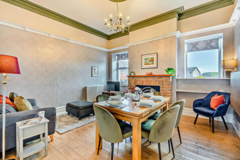 THEWYND772938535957-interior12-800.jpg