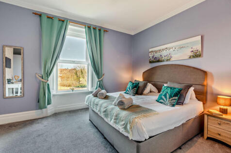 THEWYND772938535957-interior11-800.jpg