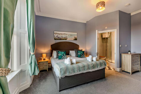 THEWYND772938535957-interior09-800.jpg