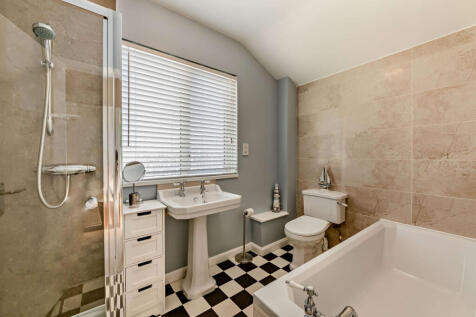 THEWYND772938535957-interior08-800.jpg