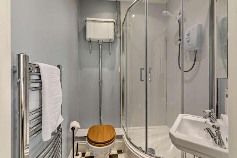 THEWYND772938535957-interior07-800.jpg