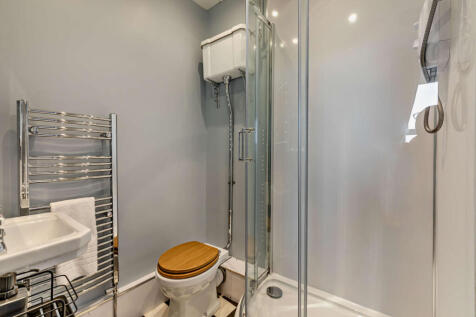 THEWYND772938535957-interior06-800.jpg