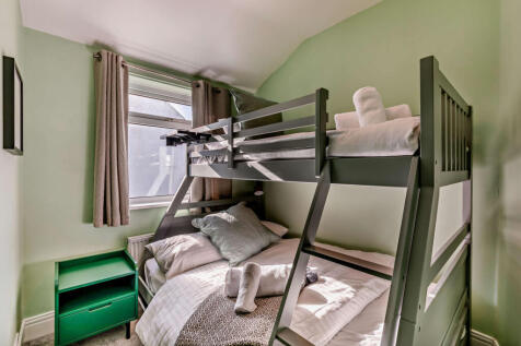 THEWYND772938535957-interior05-800.jpg