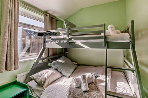 THEWYND772938535957-interior04-800.jpg