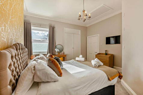 THEWYND772938535957-interior03-800.jpg