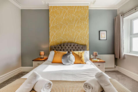 THEWYND772938535957-interior02-800.jpg