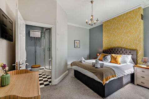 THEWYND772938535957-interior01-800.jpg