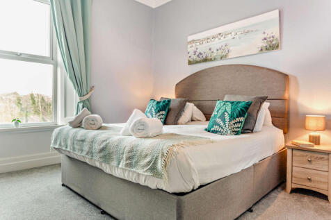 THEWYND772938535957-interior26-800.jpg