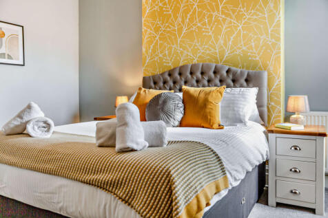 THEWYND772938535957-interior25-800.jpg