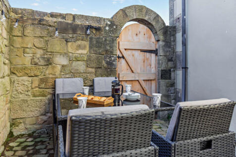 THEWYND772938535957-exterior07-800.jpg