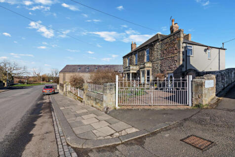 THEWYND772938535957-exterior05-800.jpg