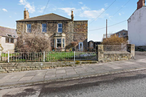 THEWYND772938535957-exterior04-800.jpg