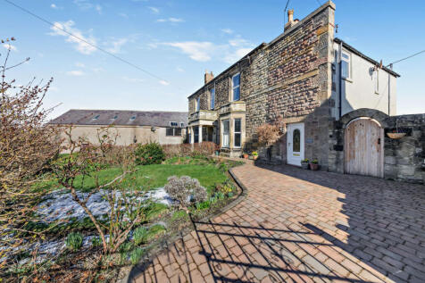 THEWYND772938535957-exterior03-800.jpg
