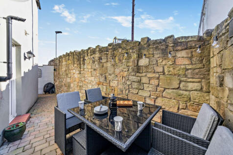 THEWYND772938535957-exterior02-800.jpg