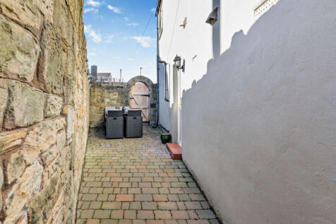 THEWYND772938535957-exterior01-800.jpg