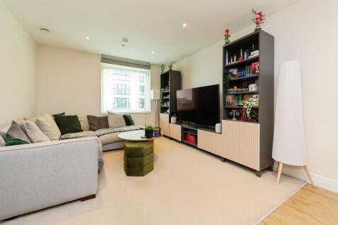 libertyhouse8383WhatsApp Image 2025-04-30 at 10...