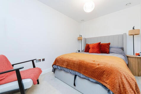 libertyhouse8383WhatsApp Image 2025-04-30 at 10...