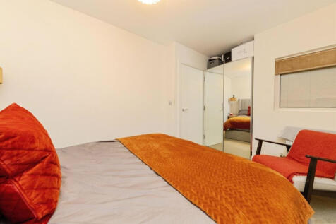 libertyhouse8383WhatsApp Image 2025-04-30 at 10...