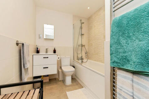 libertyhouse8383WhatsApp Image 2025-04-30 at 10...