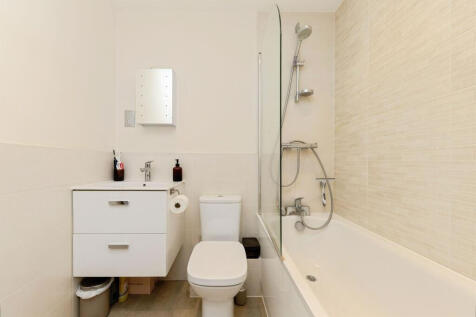 libertyhouse8383WhatsApp Image 2025-04-30 at 10...