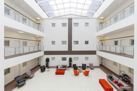 libertyhouse8383WhatsApp Image 2025-04-30 at 10...