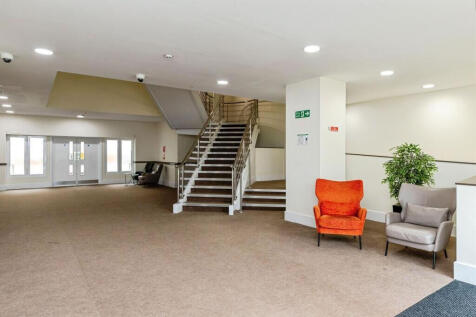libertyhouse8383WhatsApp Image 2025-04-30 at 10...