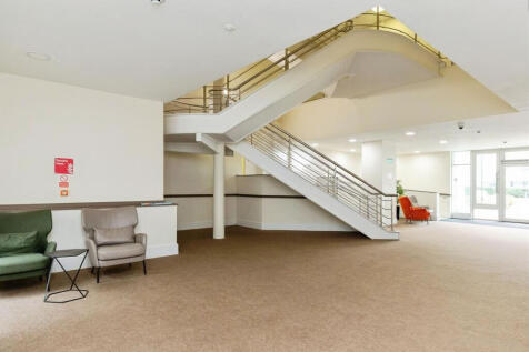libertyhouse8383WhatsApp Image 2025-04-30 at 10...