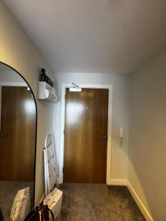 bwp73638IMG_6160.jpg