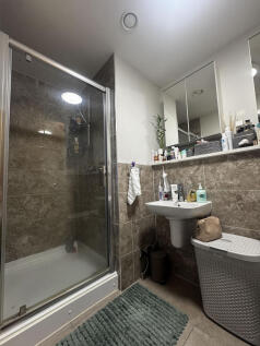bwp73638IMG_6155.jpg