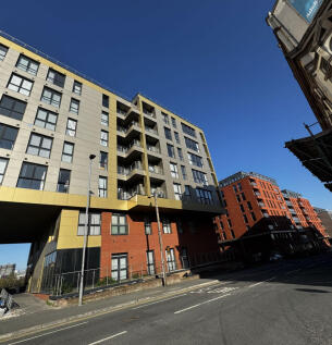 adelphiwharf8483IMG_4513.jpg