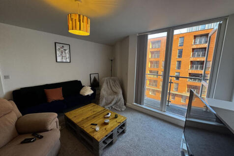 adelphiwharf8483IMG_4492.jpg