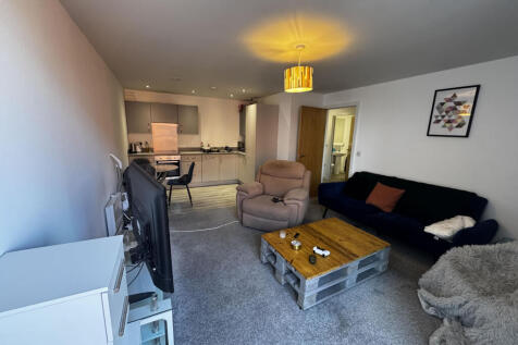 adelphiwharf8483IMG_4496.jpg