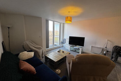 adelphiwharf8483IMG_4489.jpg