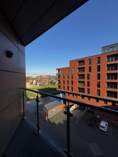 adelphiwharf8483IMG_4494.jpg