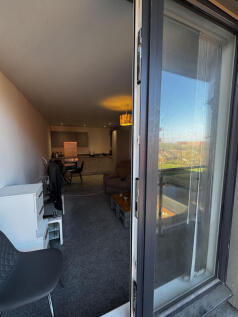 adelphiwharf8483IMG_4495.jpg