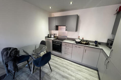 adelphiwharf8483IMG_4490.jpg