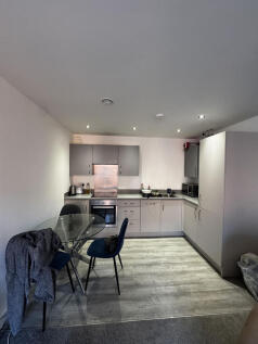adelphiwharf8483IMG_4491.jpg