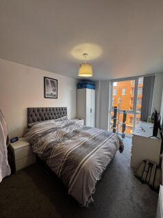 adelphiwharf8483IMG_4497.jpg