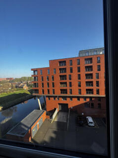adelphiwharf8483IMG_4499.jpg