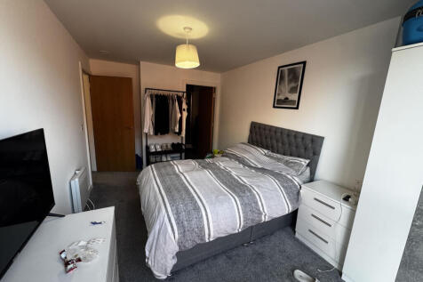 adelphiwharf8483IMG_4500.jpg