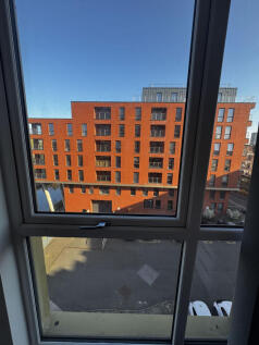 adelphiwharf8483IMG_4504.jpg