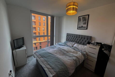 adelphiwharf8483IMG_4506.jpg