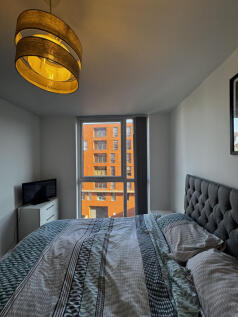 adelphiwharf8483IMG_4508.jpg